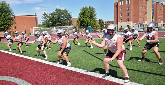 FIRST Practice 8-11-22 (52)