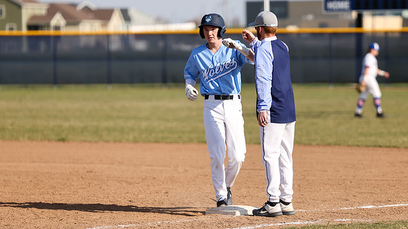 4-27-23 VARSITY vs. Janesville Craig (50)