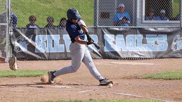 5-26-23 VARSITY vs. Monona Grove  (41)