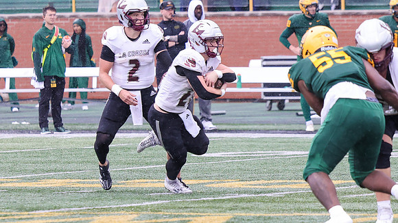 28 Brady Kuhn (33)