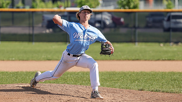5-30-23 VARSITY (REGIONAL Game 1) vs. La Crosse Central  (36)