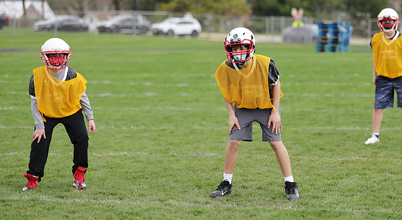 4-11-21 7th Grade Bindley SH vs. 7th Grade VSR SH  (128)