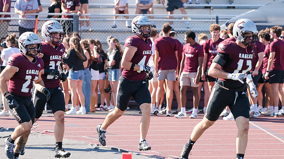 44 Mason Prozanski (6)