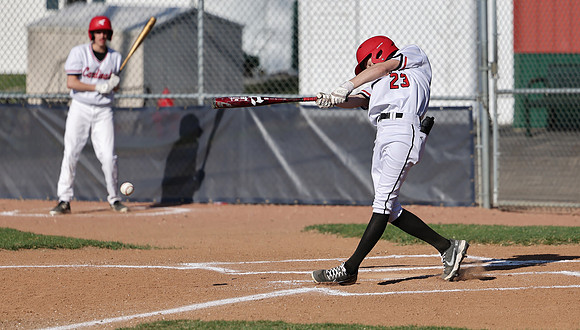 4-14-23 JV2 vs. Monona Grove  (6)
