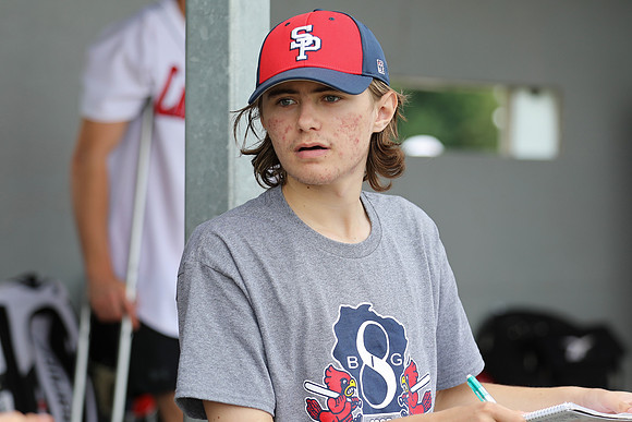 Statstician Ryan Krebs  (7)