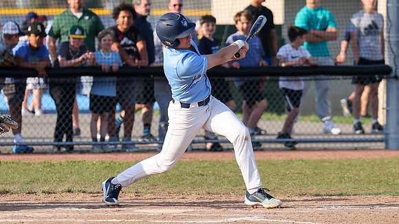 6 Bennett Pederson (16)
