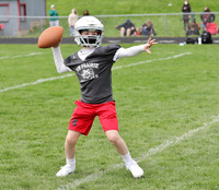 4-11-21 6th Grade Zimm vs. 6th Grade Ingalls  (30)