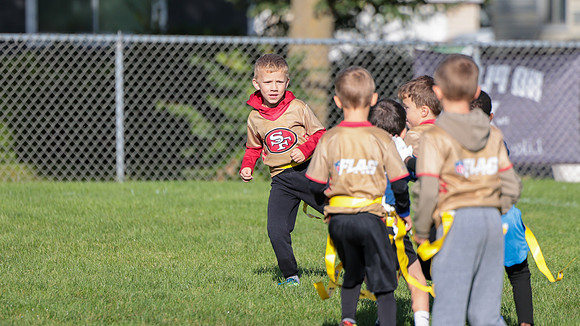 9-26-26 James V Flag Football (641)
