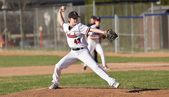 4-14-23 JV2 vs. Monona Grove  (33)
