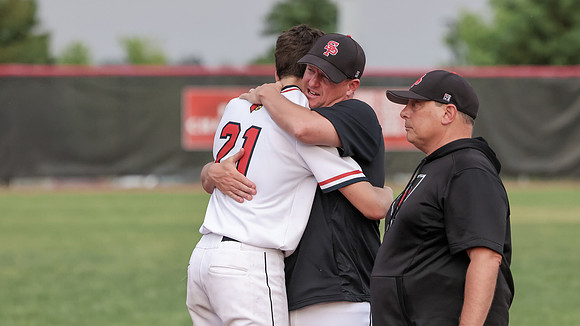 Coach Chad Kavanaugh (1)