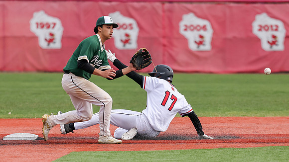 4-24-23 VARSITY Game 2 vs. Janesville Parker (28)