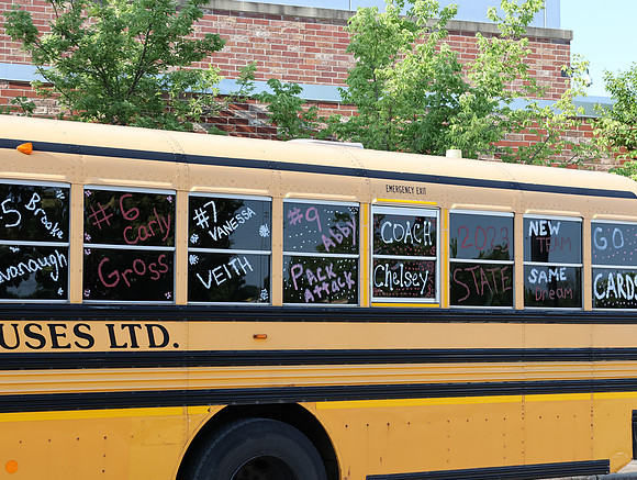 6-8-23 State Tournament Send Off  (55)