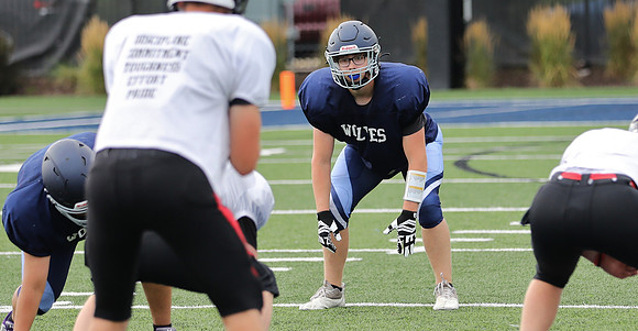 8-12-22 JV Scrimmage vs. Fort Atkinson  (21)