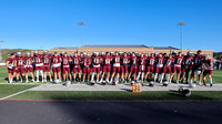 20 Jeffrey Ford (12)