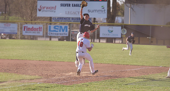 4-14-23 JV2 vs. Monona Grove  (117)