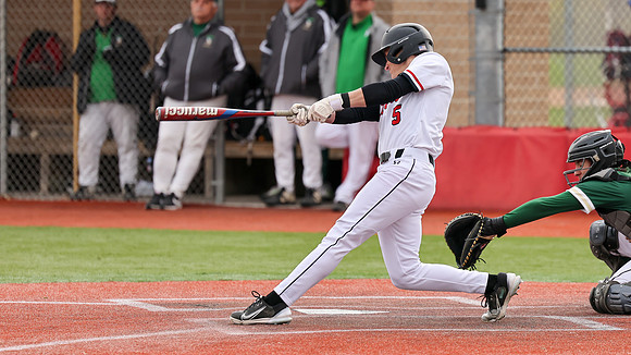 4-24-23 VARSITY Game 2 vs. Janesville Parker (47)