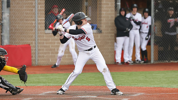 5 Jack Watkins  (3)