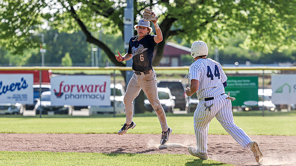 5-26-23 VARSITY vs. Monona Grove  (137)