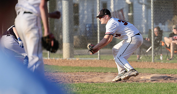 4-14-23 JV2 vs. Monona Grove  (158)