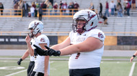 77 Logan Gaffney (4)