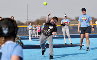 4-11-23 VARSITY  vs. Sun Prairie East  (Hits for Autism ) (2)