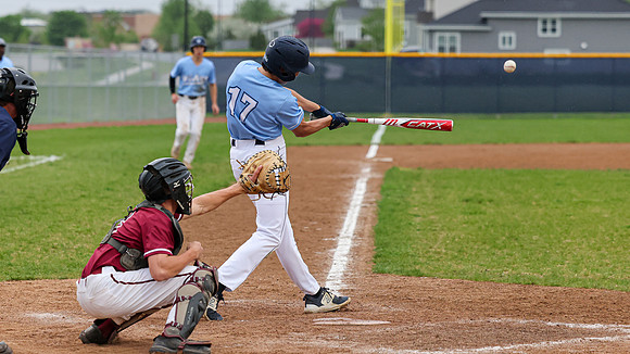 17 Caden Updike  (21)