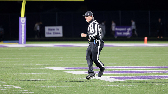 10-9-26 Waunakee vs. Monona Grove at Waunakee 100 (146)