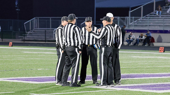 10-9-26 Waunakee vs. Monona Grove at Waunakee 100 (36)