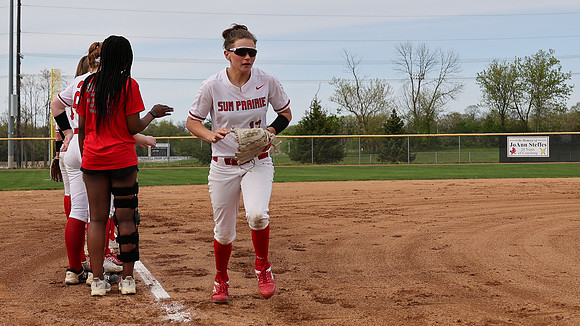 13 Cassie Coffey (10)