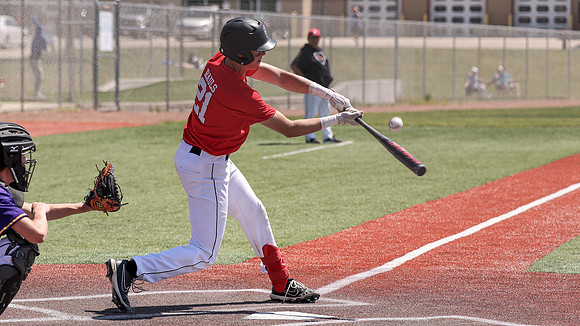 5-27-23 VARSITY vs. Oconowoc  (57)