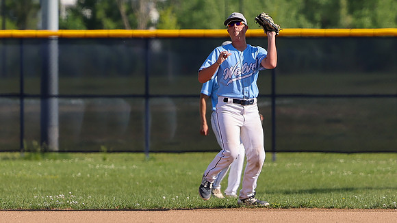 5-30-23 VARSITY (REGIONAL Game 1) vs. La Crosse Central  (30)