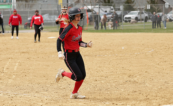 6 Carly Gross (13)