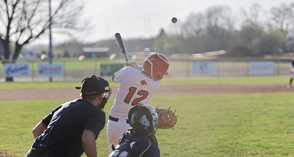 4-14-23 JV2 vs. Monona Grove  (112)