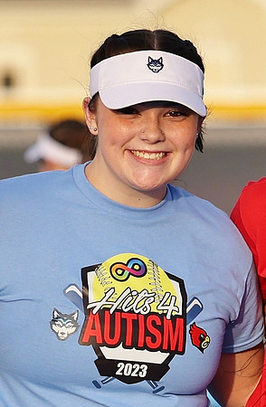 Manager Natalie Sozio  (1)