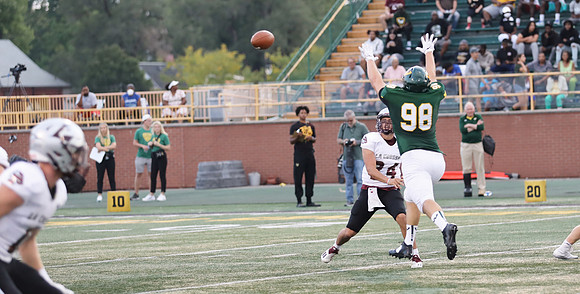 24 Cade Garcia  (2)
