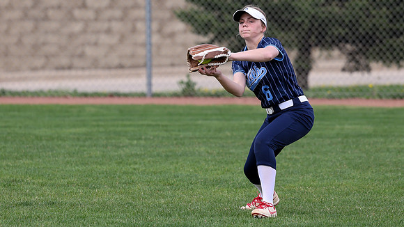 6 Anna Korab (3)