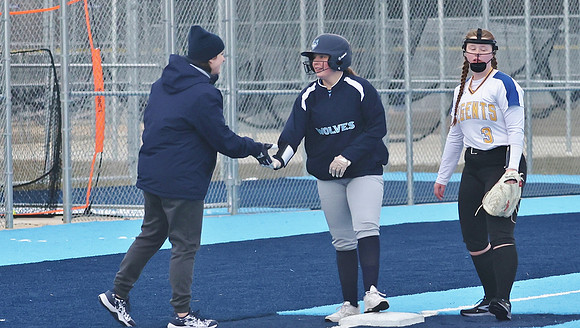 Coach Ellyn  Presto  (11)