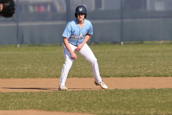 6 Bennett Pederson (12)