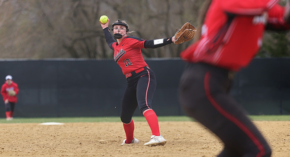 4-22-23 VARSITY vs. Wisconsin Rapids   (197)