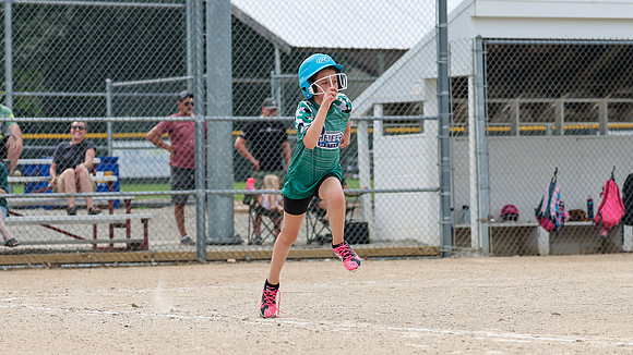 7-9-24 Kyla Softball Game (63)