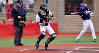 21 Tyler Rauls  (26)