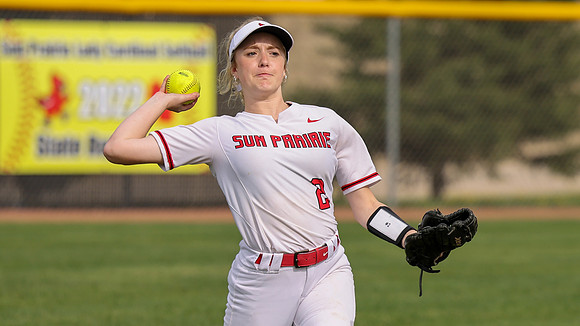 5-9-23 VARSITY (SENIOR NIGHT) vs. Sun Prairie West  (43)