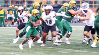 56 Micah Kracht (2)
