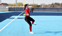 4-11-23 VARSITY vs. Sun Prairie West   (6)
