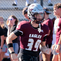 39 Brody Schmidt (16)