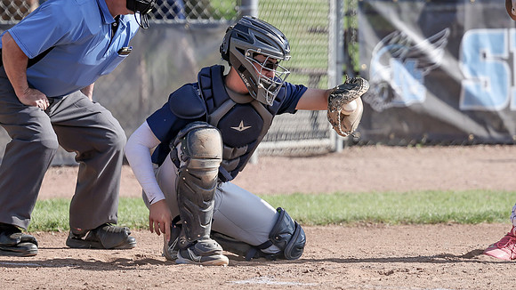 5-26-23 VARSITY vs. Monona Grove  (61)