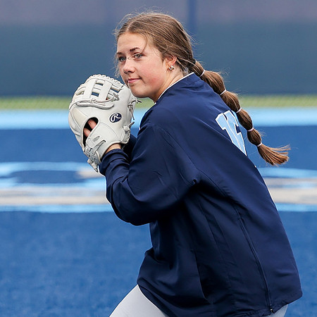 16 Cora Stewart  (15)