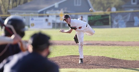 4-14-23 JV2 vs. Monona Grove  (199)