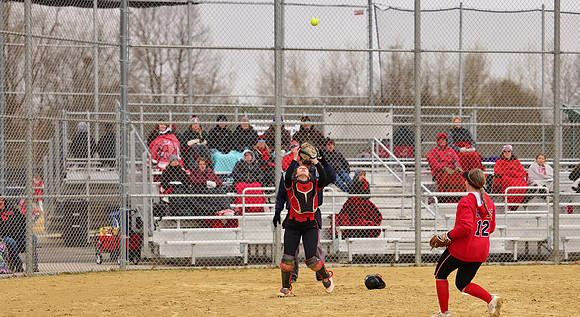 4-22-23 VARSITY vs. Wisconsin Rapids   (156)