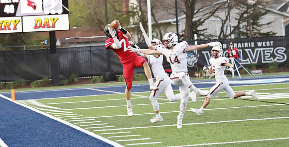 7 Addison Ostrenga  (19)